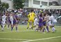試合シーン74