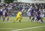 試合シーン75