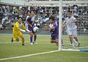 試合シーン76