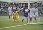 試合シーン77