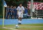 試合シーン79