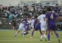 試合シーン81