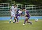 試合シーン84