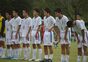 試合シーン85