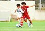 試合シーン01