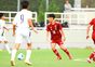 試合シーン02