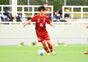 試合シーン03