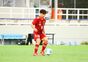 試合シーン04