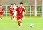 試合シーン05