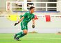 試合シーン06