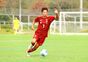 試合シーン08