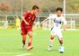 試合シーン09