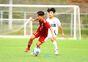 試合シーン10
