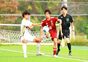 試合シーン11