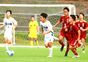 試合シーン12