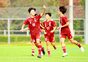 試合シーン13