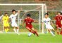 試合シーン14