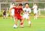 試合シーン15