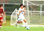 試合シーン16