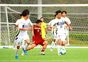 試合シーン17