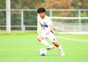試合シーン18