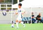 試合シーン19