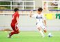 試合シーン20