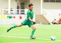 試合シーン21