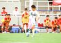 試合シーン23