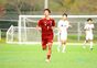 試合シーン24