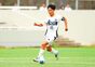 試合シーン25