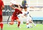 試合シーン26