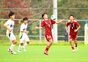 試合シーン27