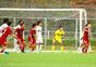 試合シーン29
