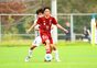 試合シーン30
