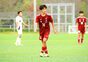 試合シーン31
