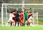 試合シーン32