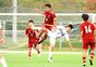 試合シーン34