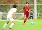 試合シーン35