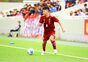 試合シーン36