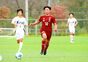 試合シーン37