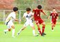 試合シーン38