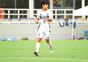 試合シーン39