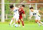 試合シーン40