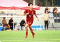 試合シーン41