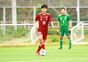 試合シーン42