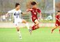 試合シーン43