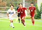 試合シーン44