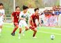 試合シーン45