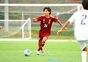 試合シーン46